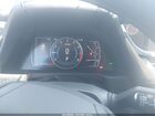 2020 Lexus Es 350   Black vin: 58ADZ1B18LU058216