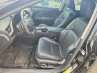 2020 Lexus Es 350 Black vin: 58ADZ1B18LU060077