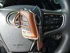 2023 Lexus Es 350   Черный vin: 58ADZ1B1XPU140776