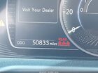 2020 Lexus Es 350 Luxury Желто-коричневый vin: 58AEZ1B19LU078706