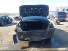 2020 Lexus Es 300h Ultra Luxury Black vin: 58AF21B10LU008259