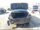 2020 Lexus Es 300h Ultra Luxury Black vin: 58AF21B10LU008259