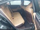 2020 Lexus Es 300h Ultra Luxury Black vin: 58AF21B10LU008259