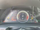 2025 Lexus Es 350 Ultra Luxury Серый vin: 58AFZ1B18SU197091