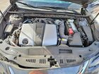 2025 Lexus Es 350 Ultra Luxury Серый vin: 58AFZ1B18SU197091