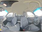 2025 Lexus Es 350 Ultra Luxury Серый vin: 58AFZ1B18SU197091