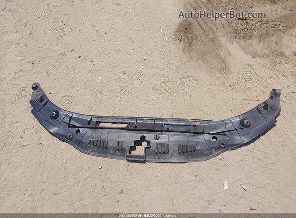 58AFZ1B19LU078807 2020 LEXUS ES 350 Черный Вид щитка приборов