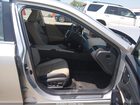 2020 Lexus Es 350 Ultra Luxury Черный vin: 58AFZ1B19LU078807