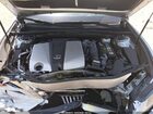 2020 Lexus Es 350 Ultra Luxury Черный vin: 58AFZ1B19LU078807