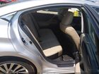 2020 Lexus Es 350 Ultra Luxury Черный vin: 58AFZ1B19LU078807