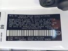2021 Lexus Es 350 F Sport White vin: 58AGZ1B12MU092215