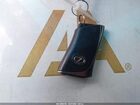 2024 Lexus Es 350 F Sport Handling Серый vin: 58AJZ1B18RU176343