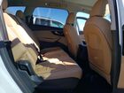 2020 Audi Q7 Premium Plus White vin: WA1LXAF71LD003077