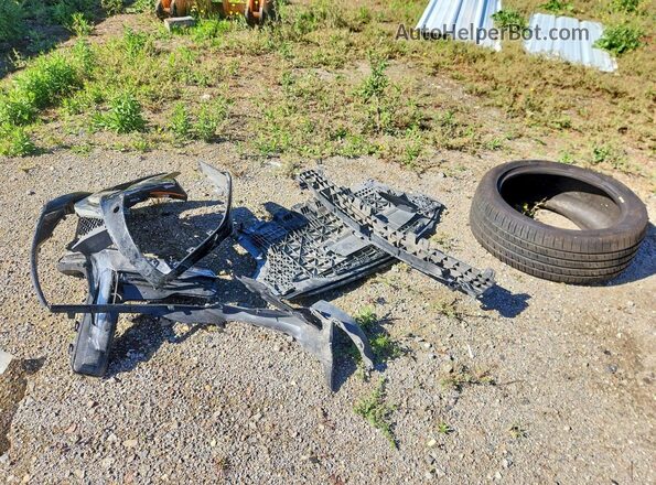 1G6DC5RK2P0106683 2023 CADILLAC CT4 Черный Вид наклейки с VIN-кодом