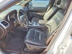 2019 Jeep Grand Cherokee Summit Белый vin: 1C4RJFJG7KC578309