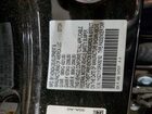 2024 Honda Accord Ex Черный vin: 1HGCY1F33RA082182
