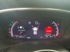 2026 Acura Mdx A-spec Белый vin: 5J8YE1H00TL005735