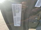 2021 Dodge Charger R Black vin: 2C3CDXCT7MH650126 2021 Dodge Charger R Black vin: 2C3CDXCT7MH650126