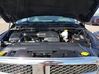 2018 Ram 1500 St Black vin: 1C6RR6FGXJS304311