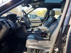 2020 Land Rover Discovery Landmark Черный vin: SALRU2RV0L2422471 2020 Land Rover Discovery Landmark Черный vin: SALRU2RV0L2422471