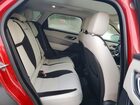 2018 Land Rover Range Rover Velar S Красный vin: SALYB2RV6JA769923