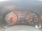 2023 Niss Altima Серый vin: 1N4BL4BV7PN317552