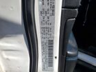 2019 Jeep Grand Cherokee Laredo Белый vin: 1C4RJFAG8KC690794