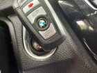 2016 Bmw 320 Xi Серый vin: WBA8E5G55GNT93166