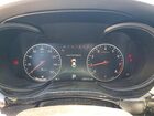 2017 Kia K900 Luxury V8 Черный vin: KNALW4D45H6036496