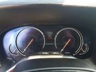 2017 Bmw 750 I Black vin: WBA7F0C32HGM22242 2017 Bmw 750 I Black vin: WBA7F0C32HGM22242