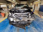 2025 Subaru Forester Premium Black vin: JF2SLDDC0SH556911 2025 Subaru Forester Premium Black vin: JF2SLDDC0SH556911