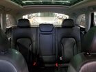 2016 Audi Q5 Premium Plus Gray vin: WA1L2AFP6GA061613