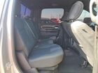 2020 Ram 3500 Big Horn Серый vin: 3C63RRHL7LG109083