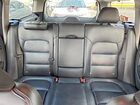 2016 Volvo Xc70 T5 Platinum Серебряный vin: YV4612NM1G1270466