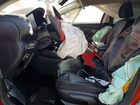 2019 Kia Forte Lxs Красный vin: 3KPF24AD8KE120216 2019 Kia Forte Lxs Красный vin: 3KPF24AD8KE120216