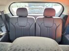 2021 Kia Sorento S Черный vin: 5XYRLDLC8MG051497