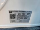 2026 Gmc Terrain Elevation White vin: 3GKALUEG4TL239068