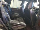 2016 Lincoln Navigator Select Black vin: 5LMJJ2HT1GEL12166