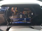 2026 Chevrolet Trailblazer Lt Серый vin: KL79MRSL1TB067848