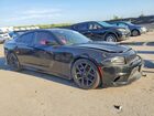 2021 Dodge Charger R Black vin: 2C3CDXCT7MH650126 2021 Dodge Charger R Black vin: 2C3CDXCT7MH650126