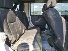 2016 Jeep Wrangler Unlimited Sport White vin: 1C4BJWDG9GL189398