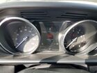 2016 Land Rover Range Rover Sport Se Black vin: SALWG2VF3GA649982
