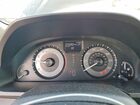 2017 Honda Odyssey Se Черный vin: 5FNRL5H37HB013285