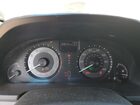 2017 Honda Odyssey Ex Silver vin: 5FNRL5H46HB008636