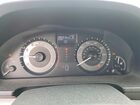 2017 Honda Odyssey Exl Silver vin: 5FNRL5H60HB022565
