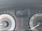 2017 Honda Odyssey Ex-l Black vin: 5FNRL5H61HB017472