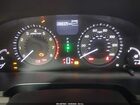 2016 Honda Odyssey Ex-l Black vin: 5FNRL5H65GB093162