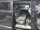 2016 Honda Odyssey Ex-l Black vin: 5FNRL5H65GB093162