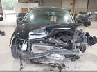 2016 Honda Odyssey Ex-l Black vin: 5FNRL5H65GB093162
