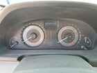 2016 Honda Odyssey Exl Серый vin: 5FNRL5H68GB009223